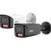 Dahua Technology NET CAMERA 6MP BULLET/HFW5659T1ASEPV0360BPROB DAHUA IPC-HFW5659T1-ASE-PV-0360B-PRO-BLACK (6937552411111)