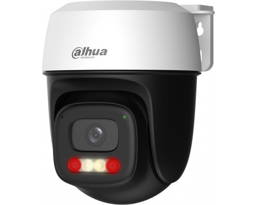 Dahua Technology WRL CAMERA 5MP PT DOME WIFI/P5I-PV-0280B DAHUA P5I-PV (6937552416130)