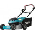 akumulatorowa Makita Makita  DLM466PT2 Cordless Lawn Mower 2x18V
