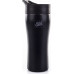 Esbit   Thermo Mug 375ml Black (MG375S)