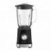 goblet Orava RM208B blender 1,5 l stołowy 500 W Black stal nierdzewna