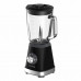 goblet Orava RM208B blender 1,5 l stołowy 500 W Black stal nierdzewna