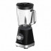 goblet Orava RM208B blender 1,5 l stołowy 500 W Black stal nierdzewna