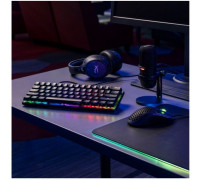 HyperX Alloy Origins 60 (HKBO1S-RB-US/G)