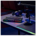 HyperX Alloy Origins 60 (HKBO1S-RB-US/G)