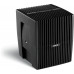 Venta 7019401 Black