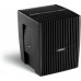 Venta 7019401 Black