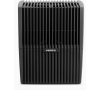 Venta 7019401 Black