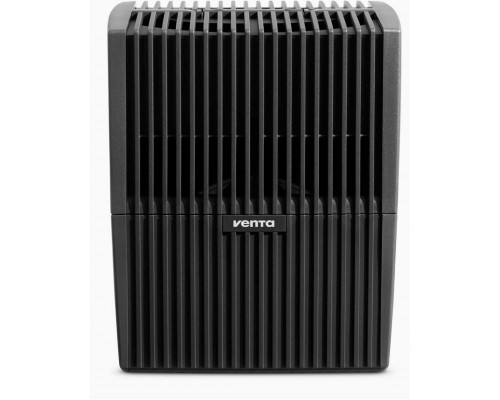 Venta 7019401 Black