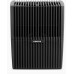 Venta 7019401 Black