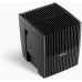 Venta 7019401 Black