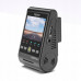 Viofo VIOFO A229 PLUS 1CH-G GPS