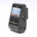 Viofo VIOFO A229 PLUS 1CH-G GPS