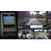 Viofo VIOFO A329S 2CH GPS