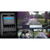 Viofo VIOFO A329S 2CH GPS