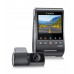 Viofo VIOFO A329S 2CH GPS