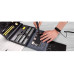 Amewi Wkrętak akumulatorowy E1 Nex Workstation, zestaw