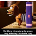 LEGO Disney Toy Story Cienki — podpórki pod książki (43301)