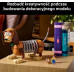 LEGO Disney Toy Story Cienki — podpórki pod książki (43301)