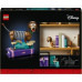 LEGO Disney Toy Story Cienki — podpórki pod książki (43301)