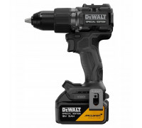 Dewalt 18v xr wiert-wkręt z ud. 2x5ah mc