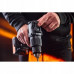 Dewalt 18v xr wiert-wkręt z ud. 2x5ah mc