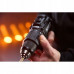 Dewalt 18v xr wiert-wkręt z ud. 2x5ah mc