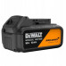 Dewalt 18v xr wiert-wkręt z ud. 2x5ah mc