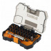 Dewalt 18v xr wiert-wkręt z ud. 2x5ah mc