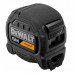 Dewalt 18v xr wiert-wkręt z ud. 2x5ah mc