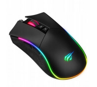 Havit gamingowa Havit MS1001S V2 (czarno-szara)