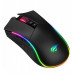 Havit gamingowa Havit MS1001S V2 (czarno-szara)