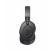 Havit  HAVIT H655BT PRO (black)