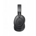 Havit  HAVIT H655BT PRO (black)