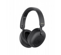 Havit  HAVIT H655BT PRO (black)