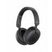 Havit  HAVIT H655BT PRO (black)