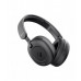 Havit  HAVIT H655BT PRO (black)