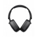 Havit  HAVIT H655BT PRO (black)