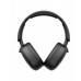 Havit  HAVIT H655BT PRO (black)