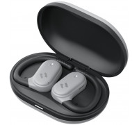 Havit   TW991 PRO(SPACE NC01T) (black)