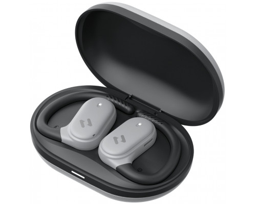 Havit   TW991 PRO(SPACE NC01T) (black)