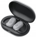 Havit   TW991 PRO(SPACE NC01T) (black)