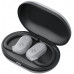 Havit   TW991 PRO(SPACE NC01T) (black)