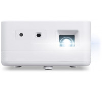 Acer Acer PD1810IC o standardowym rzucie 1000 ANSI lumenów DLP UHD 4K (3840x2160) Kompatybilność 3D White