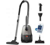 Philips VACUUM CLEANER/XD2152/12 PHILIPS