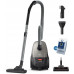 Philips VACUUM CLEANER/XD2152/12 PHILIPS
