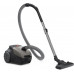 Philips VACUUM CLEANER/XD2152/12 PHILIPS