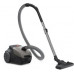 Philips VACUUM CLEANER/XD2152/12 PHILIPS