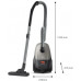 Philips VACUUM CLEANER/XD2152/12 PHILIPS