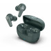 JLab Audio Jlab Go Pods ANC Green